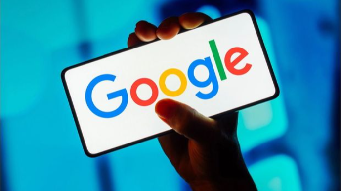 “Google” qeyri-aktiv hesabları siləcək