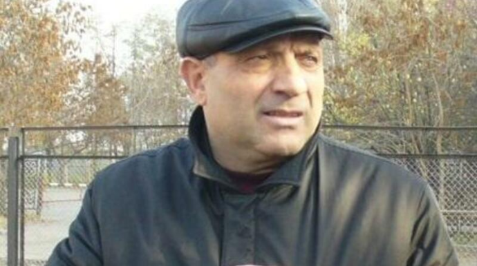 FTX əməliyyat keçirdi,  biznesmen Kərim Babayevin iki oğlu tutuldu