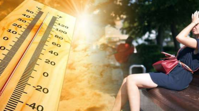 Прогноз погоды в Азербайджане на 22.08.2025 