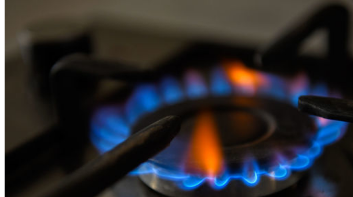 27-летний мужчина скончался от отравления угарным газом