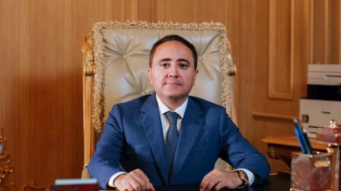 Deputat oğlunun məşhur şirkəti haqqında araşdırma başlayıb 