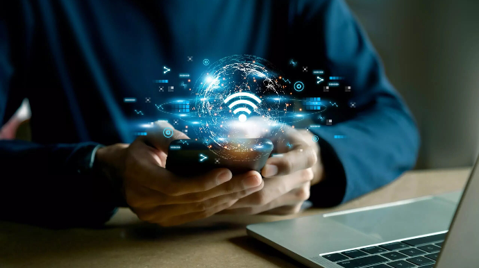 Ölkə üzrə internetdə nasazlıq müşahidə olunur – Sosial şəbəkələrə giriş çətinləşdi