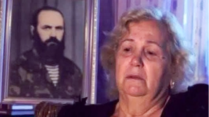 Allahverdi Bağırovun ailəsində daha bir - Ağır itki 