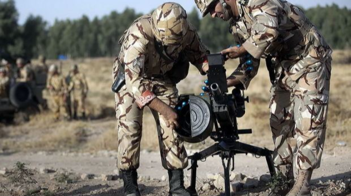 Hərbçilərimiz niyə təlimlərə çağırılırlar? - RƏSMİ AÇIQLAMA 