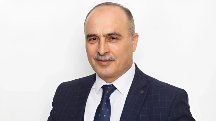 Vüqar Məmmədov başqa təcridxanaya köçürüləcək - QƏRAR 