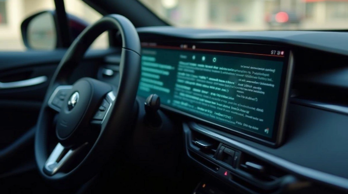 Ekspert Aleksey Tuzov Çin maşınlarının mənfi cəhətlərini sadaladı 