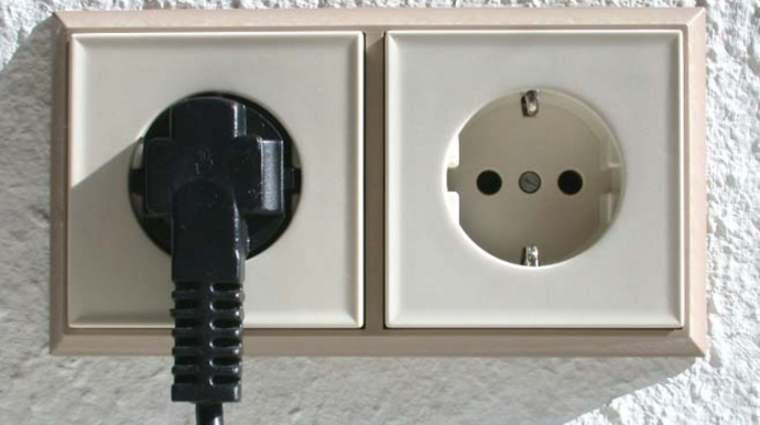 Bakıdan Qazaxa qonaq gedən qadını elektrik cərəyanı vurub