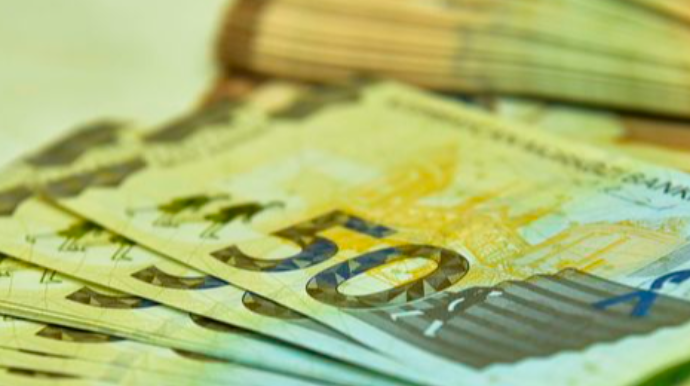 Əhalinin vergi yükü azaldılacaq 