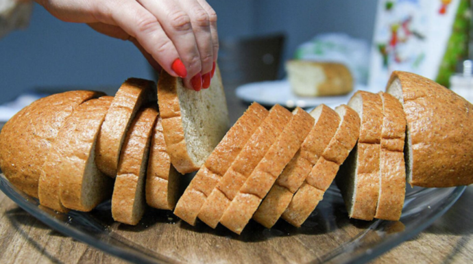 Paketlənmiş çörəklərdə qatqı maddələri sağlamlığa təhlükə yaradır? - Mütəxəssis AÇIQLADI 