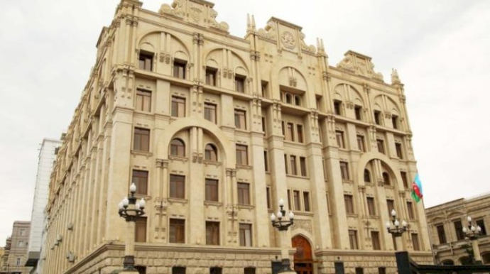 DİN-dən onlayn falçılar haqda VACİB XƏBƏRDARLIQ