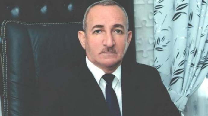 Azərbaycanda sabiq deputat vəfat edib