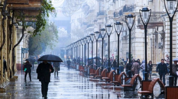 300 nəfəri evsiz qoyan şəxsə hökm oxundu 