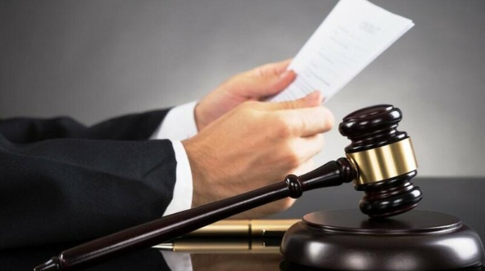 Qalmaqallı bankirin oğluna qarşı milyonluq dələduzluq ittihamı - İslam Yusifov nədə təqsirləndirilir? 