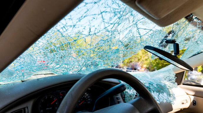 Qəzalarda ölüm halları niyə artıb? - Ekspert səbəbləri açıqladı 