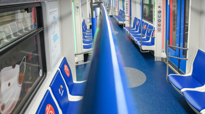 Metropoliten hazır vəziyyətdədir - Qalır qərarı gözləmək