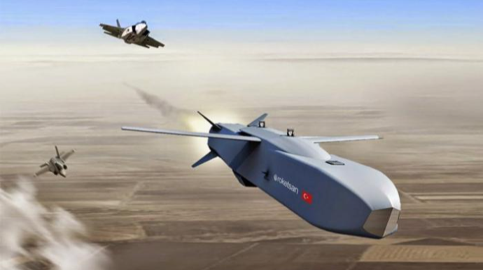 Paris Azərbaycana raket satmağı Türkiyəyə qadağan etdi