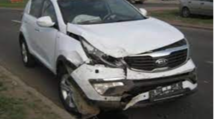 "KİA" 65 yaşlı kişini vurub öldürdü 