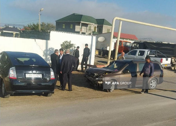 İçərişəhərdə Novruz bayramı  tədbiri keçiriləcək