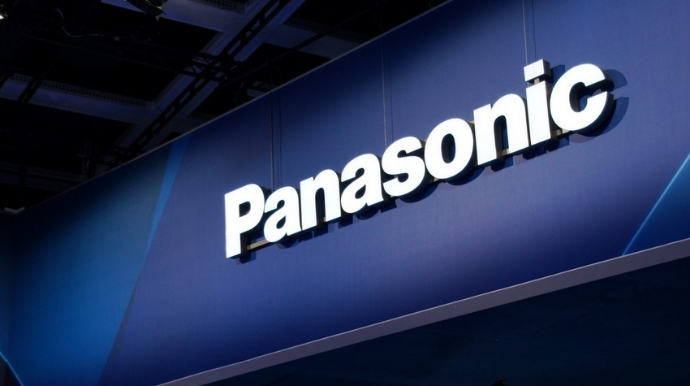 Panasonic  продал свою долю акций Tesla за 3,6 млрд долларов