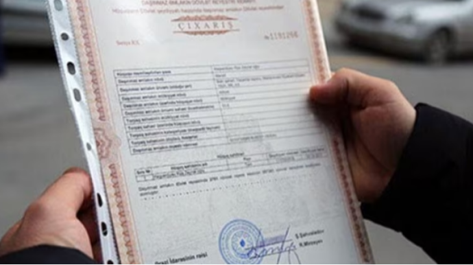 Azərbaycanda "kupça" almaq neçəyə başa gəlir? - QİYMƏTLƏR 