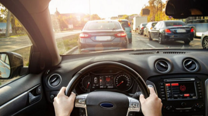 Azərbaycan avtomobil istehsalını artırıb - FOTO 