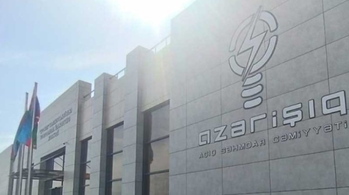 Ağdam-Əsgəran-Xocalı-Xankəndi dairəvi elektrik təchizatı sxemi yaradılacaq 