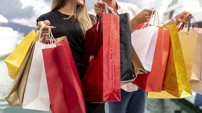 Yenidən “Baku Shoping Festival”ın  keçirilməsi təklif edilir