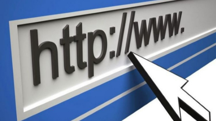 Azərbaycanın iki məşhur saytı Avropada bloklandı