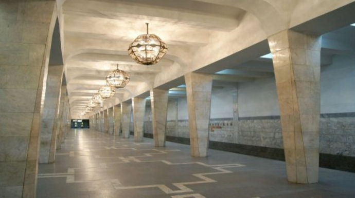 “Mozalan” süjetindəki hadisə yarım əsr sonra Bakıda təkrarlandı 