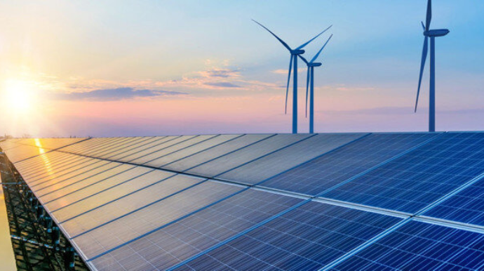 Nəqliyyat sektorunda alternativ enerjidən istifadə: Beynəlxalq təcrübə və Azərbaycan 