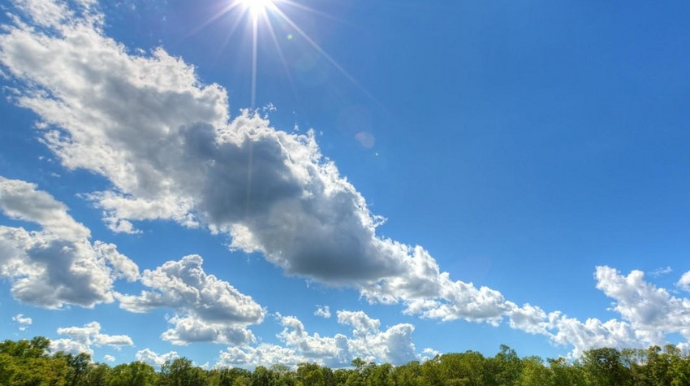 Sabahın havası açıqlandı