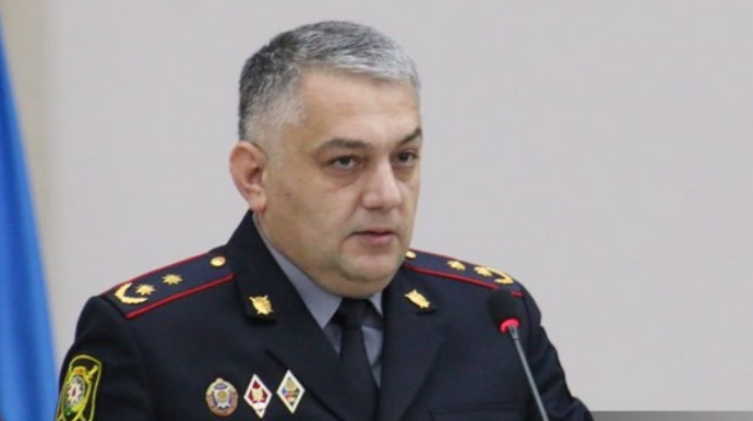 Elşad Hacıyev: 