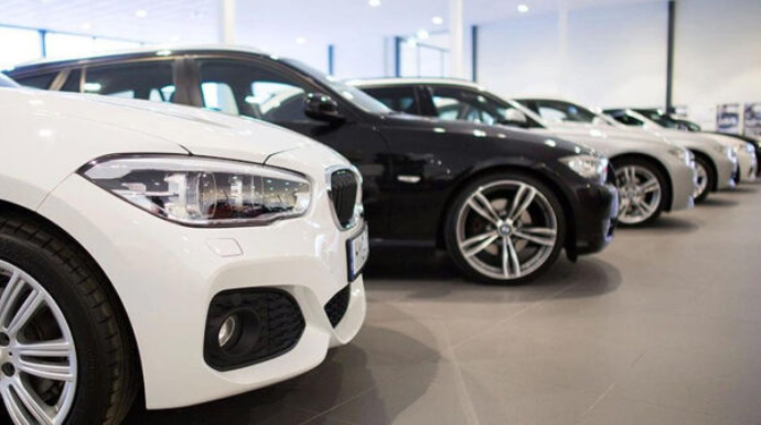 Рынок под давлением спекуляций:  почему электромобили в Азербайджане дорожают задолго до отмены льгот