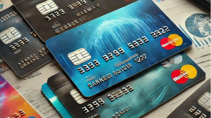 Mərkəzi Bank qaydaları dəyişdi: Faiz "tələsi"nə son qoyulur? - AÇIQLAMA