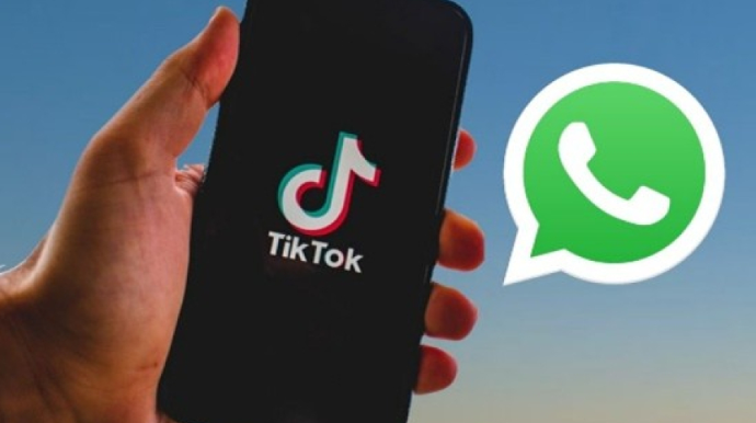 Sosial media ailə bağlarını gücləndirir, yoxsa? - ARAŞDIRMA 