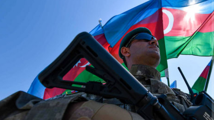 İlham Əliyevdən hərbi xidmətə çağırışla bağlı SƏRƏNCAM 