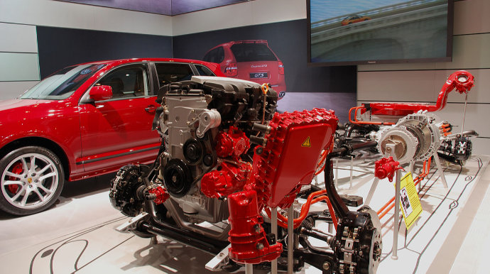 Mühərrik niyə həddindən artıq qızır - Tipik səbəblər