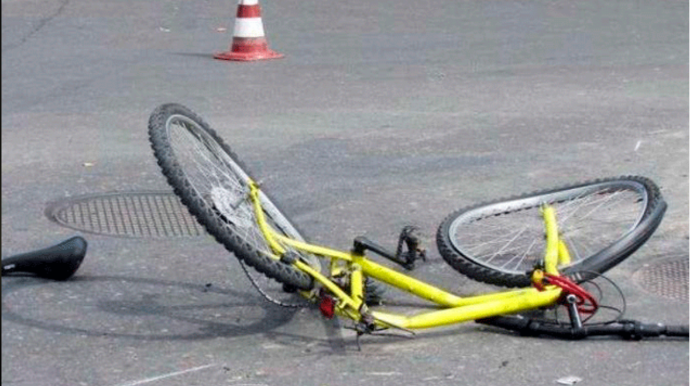 8 yaşlı qızın öldüyü hadisənin - Təfərrüatı