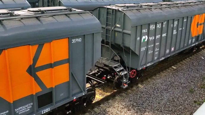 Buğdanın Azərbaycan vasitəsilə idxalı daha sərfəlidir  - Ermənistanın iqtisadiyyat naziri 