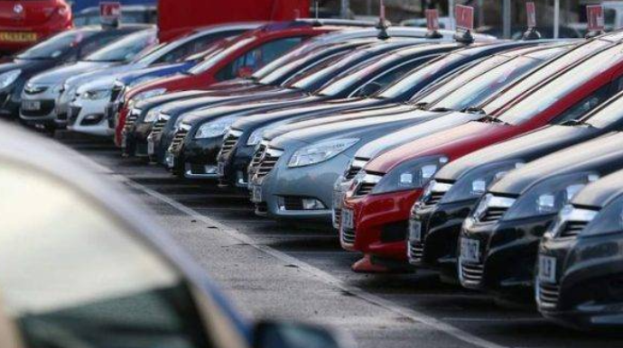 Azərbaycan vətəndaşlarının üstünlük verdiyi avtomobillər – SORĞU 