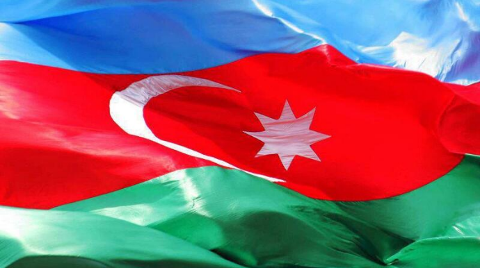 Republika Gününün adı dəyişdirildi - Qanun qəbul edildi 