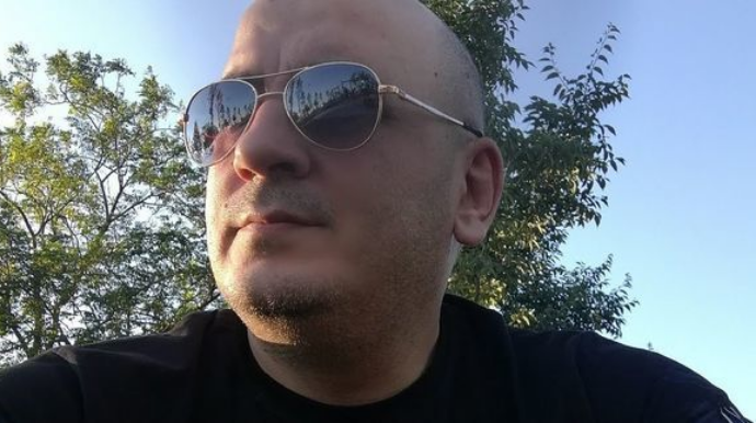 Erməni fəal: “Ermənistanda heç kim müharibə etmək istəmir, revanş istəmir” 