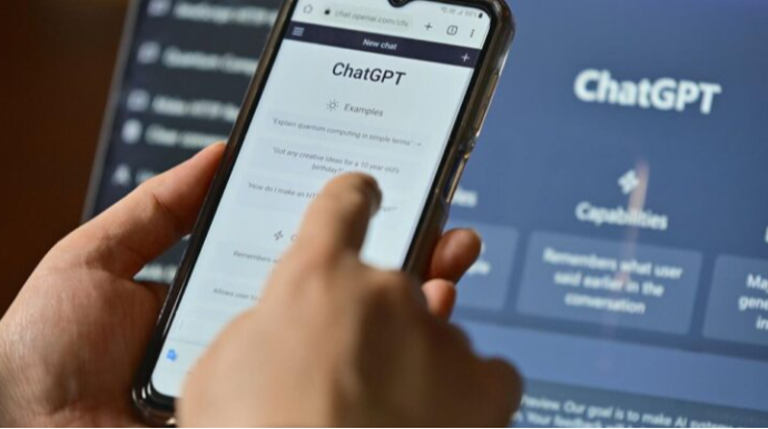 Süni intellektin dəhşətli üzü - Cinayət alətinə çevrilib? 