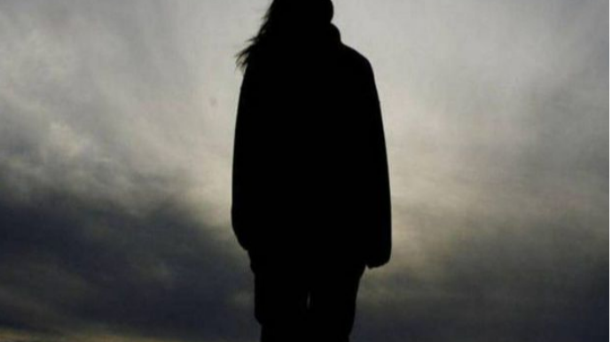 Lənkəranlı qız Bakıda itkin düşdü