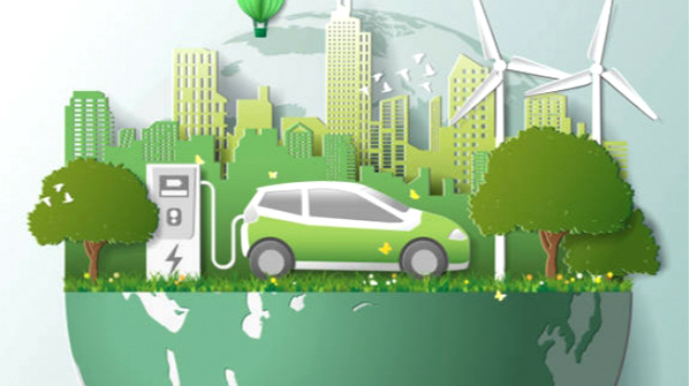 Ekoloji cəhətdən təmiz nəqliyyat vasitələrinin idxalı və satışı zamanı bir sıra güzəştlər tətbiq edilir 