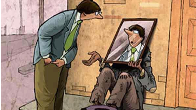 "Empatik Liderlik:   İnsan yönümlü İdarəetmənin Gücü" 