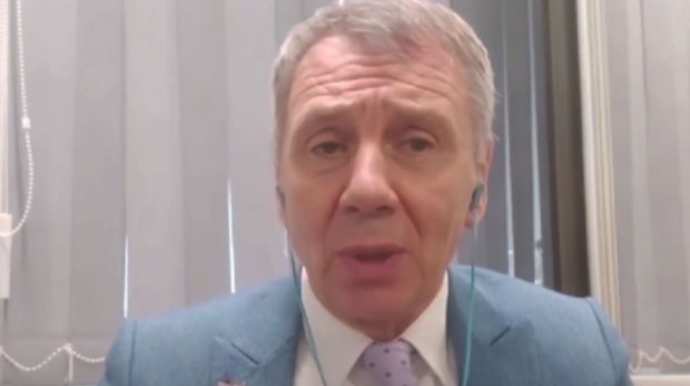 Rusiyalı ekspertlər:  “Azərbaycanın antiterror tədbirləri keçirməsi tam qanunauyğundur”  - VİDEO