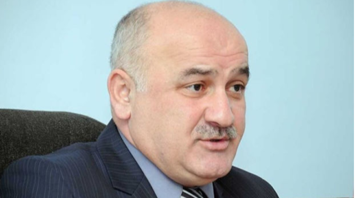 Arif Hacılının oğlunun ittiham olunduğu maddələr açıqlandı   - VİDEO