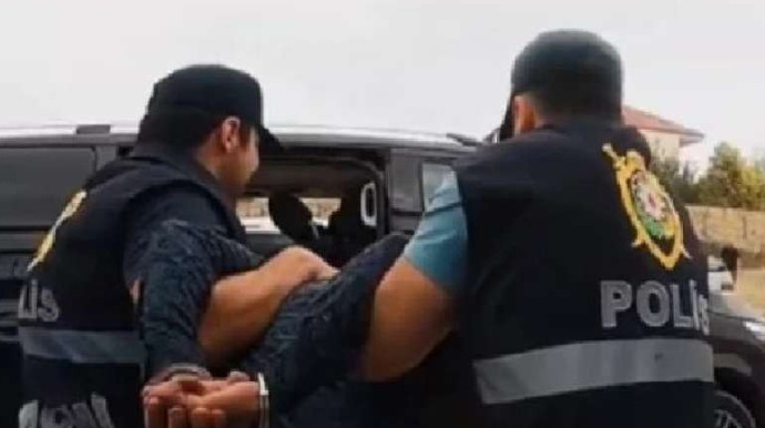 Polis əməliyyat keçirdi - 41 nəfər saxlanıldı 