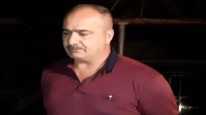 Külli miqdarda narkotik qanunsuz dövriyyədən çıxarılıb - VİDEO